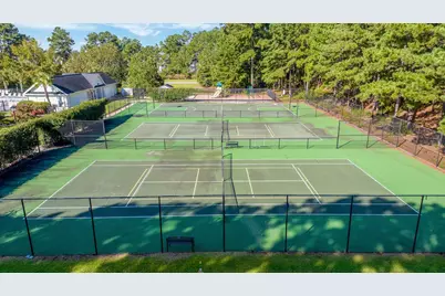 3112 Bayhaven Dr., Myrtle Beach, SC 29579 - Photo 39