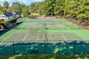 3112 Bayhaven Dr, Myrtle Beach, SC 29579 - Photo 39