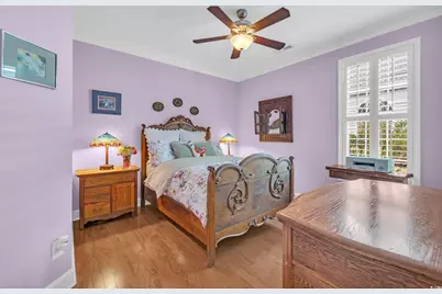 3112 Bayhaven Dr., Myrtle Beach, SC 29579 - Photo 31