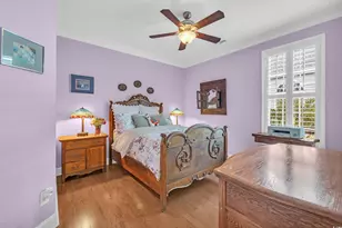 3112 Bayhaven Dr, Myrtle Beach, SC 29579 - Photo 31