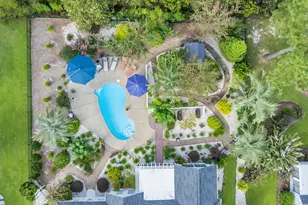 3112 Bayhaven Dr, Myrtle Beach, SC 29579 - Photo 37