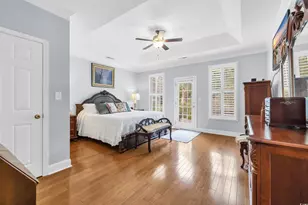 3112 Bayhaven Dr, Myrtle Beach, SC 29579 - Photo 23