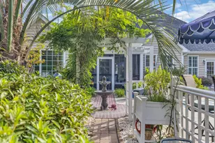 3112 Bayhaven Dr, Myrtle Beach, SC 29579 - Photo 33