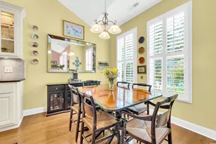 3112 Bayhaven Dr, Myrtle Beach, SC 29579 - Photo 11