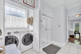 3112 Bayhaven Dr, Myrtle Beach, SC 29579 - Photo 27