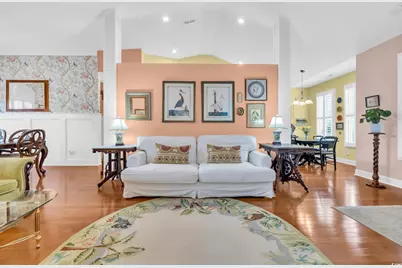 3112 Bayhaven Dr., Myrtle Beach, SC 29579 - Photo 9