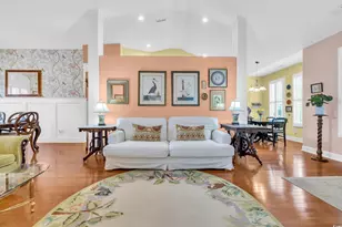 3112 Bayhaven Dr, Myrtle Beach, SC 29579 - Photo 9