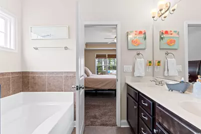 350 Long Meadow Dr., Loris, SC 29569 - Photo 21