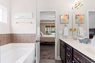 350 Long Meadow Dr, Loris, SC 29569 - Photo 21