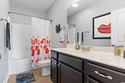 350 Long Meadow Dr., Loris, SC 29569 - Photo 23