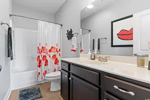 350 Long Meadow Dr, Loris, SC 29569 - Photo 23