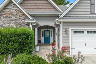 350 Long Meadow Dr, Loris, SC 29569 - Photo 3