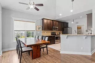 350 Long Meadow Dr, Loris, SC 29569 - Photo 11