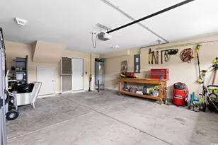 350 Long Meadow Dr, Loris, SC 29569 - Photo 29