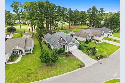 350 Long Meadow Dr., Loris, SC 29569 - Photo 35