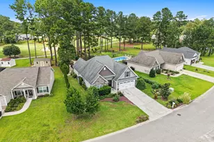 350 Long Meadow Dr, Loris, SC 29569 - Photo 35