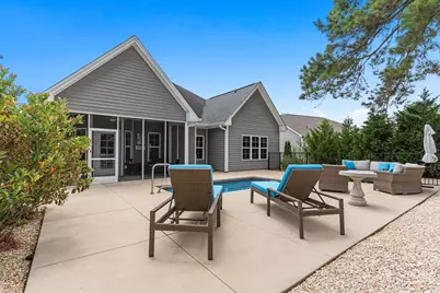 350 Long Meadow Dr., Loris, SC 29569 - Photo 31