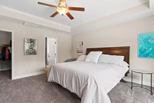 350 Long Meadow Dr, Loris, SC 29569 - Photo 17