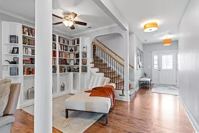 350 Long Meadow Dr., Loris, SC 29569 - Photo 9