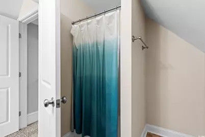 350 Long Meadow Dr., Loris, SC 29569 - Photo 27