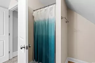 350 Long Meadow Dr, Loris, SC 29569 - Photo 27