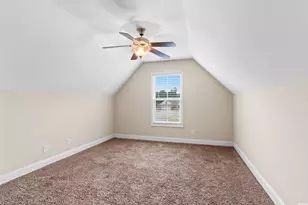 350 Long Meadow Dr, Loris, SC 29569 - Photo 25