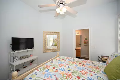 4827 Bucks Bluff Dr., North Myrtle Beach, SC 29582 - Photo 23