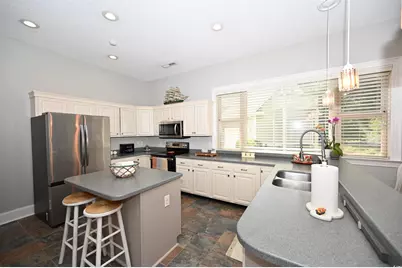 4827 Bucks Bluff Dr., North Myrtle Beach, SC 29582 - Photo 9