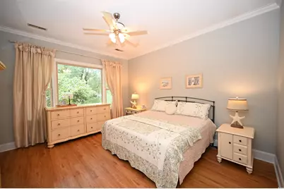 4827 Bucks Bluff Dr., North Myrtle Beach, SC 29582 - Photo 13