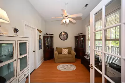 4827 Bucks Bluff Dr., North Myrtle Beach, SC 29582 - Photo 27