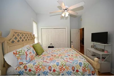 4827 Bucks Bluff Dr., North Myrtle Beach, SC 29582 - Photo 25