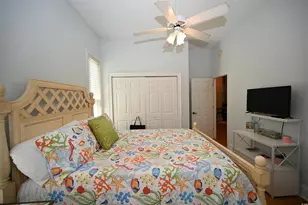 4827 Bucks Bluff Dr, North Myrtle Beach, SC 29582 - Photo 25