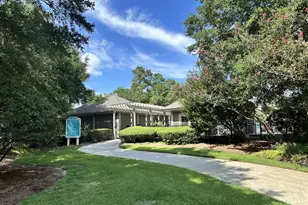 4827 Bucks Bluff Dr, North Myrtle Beach, SC 29582 - Photo 37