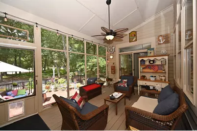 4827 Bucks Bluff Dr., North Myrtle Beach, SC 29582 - Photo 31