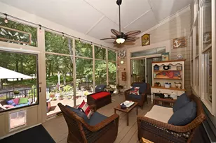 4827 Bucks Bluff Dr, North Myrtle Beach, SC 29582 - Photo 31