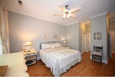 4827 Bucks Bluff Dr., North Myrtle Beach, SC 29582 - Photo 15