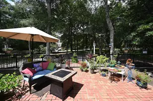 4827 Bucks Bluff Dr, North Myrtle Beach, SC 29582 - Photo 33