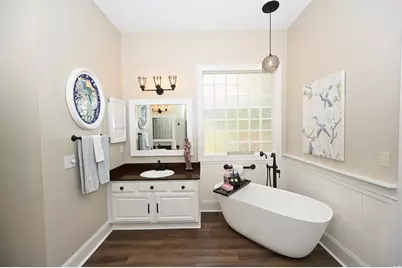 4827 Bucks Bluff Dr., North Myrtle Beach, SC 29582 - Photo 19