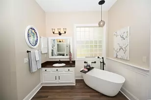 4827 Bucks Bluff Dr, North Myrtle Beach, SC 29582 - Photo 19