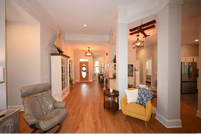 4827 Bucks Bluff Dr., North Myrtle Beach, SC 29582 - Photo 7