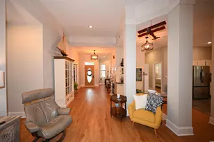 4827 Bucks Bluff Dr, North Myrtle Beach, SC 29582 - Photo 7