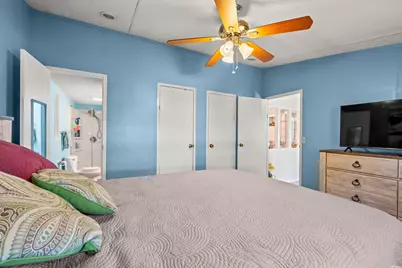 8 Dover St., Murrells Inlet, SC 29576 - Photo 11