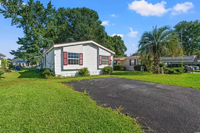 8 Dover St., Murrells Inlet, SC 29576 - Photo 21