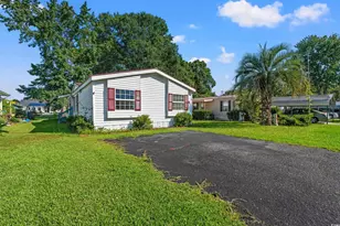 8 Dover St, Murrells Inlet, SC 29576 - Photo 21