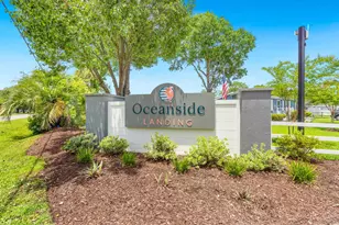 8 Dover St, Murrells Inlet, SC 29576 - Photo 25