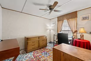 8 Dover St, Murrells Inlet, SC 29576 - Photo 15