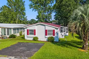 8 Dover St, Murrells Inlet, SC 29576 - Photo 1