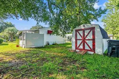 8 Dover St., Murrells Inlet, SC 29576 - Photo 19