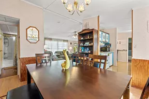 8 Dover St, Murrells Inlet, SC 29576 - Photo 7