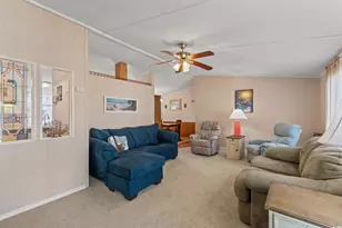 8 Dover St, Murrells Inlet, SC 29576 - Photo 3